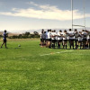 Отель Stellenbosch Rugby Academy - Hostel, фото 3