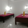 Отель Surigao Tourist Inn Annex, фото 1