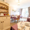 Отель Edale House B&B, фото 16