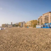 Отель Carvajal Luxury Apartments, фото 19