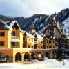 Отель Residences at Brookside, фото 13
