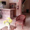 Отель Hostal Las Amazonas Inn, фото 2