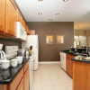 Отель Ov2611 - Windsor Hills Resort - 5 Bed 5 Baths Villa, фото 5