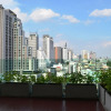 Отель Wooden Suites (The Rich @Sathorn-Taksin), фото 5