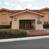 Отель La Quinta Inn Houston Wilcrest, фото 1