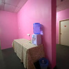 Отель OYO 89760 Harmoni Inn Hotel, фото 12