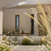 Отель White Pebble Suites, фото 30