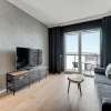 Отель Sucha Apartments Nowa Letnica by Renters, фото 3