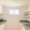 Отель Bring Your Furry Friends Enjoy This Green One 1BR Apartment CC2 в Пуэрто Плате