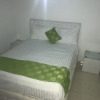 Отель Apartamento el Pueblito Playa Dorada, фото 15