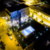 Отель Flag Hotel Celorico Palace, фото 26