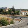 Отель Casa Rural E Puente del Segura, фото 10