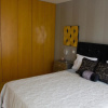 Отель House With 2 Bedrooms in Pte. de Lima, With Wonderful City View, Balco, фото 4