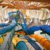 Отель Great Wolf Lodge - Pocono Mountains, фото 21