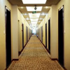 Отель Linzhi Daxiagu Hotel, фото 11