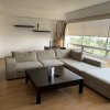 Отель Large Private Apartment In The Heart Of The City Cdmx Santafe 801, фото 3