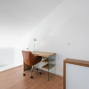 Отель Guestready - Freixo Terrace, фото 29