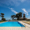 Отель Seafront Beach Villa - Unit 1, фото 11