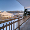 Отель Chalet Nessa - Combloux, фото 35