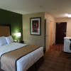 Отель Extended Stay America - City View, фото 7