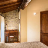 Отель Borgo dei Corsi Holiday House, фото 5