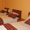 Отель Andean Atoq Hostel, фото 5
