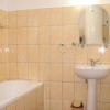 Отель Apartamente Pallós Vendégházak, фото 13