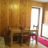 Отель Apartment with One Bedroom in Roccaraso, with Wonderful Mountain View - 6 Km From the Slopes, фото 10