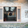 Отель Tianfu Hotspring Hotel, фото 39