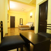 Отель Gaurika Residency Lodging and Boarding, фото 17