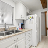 Отель Oasis Beach House, фото 17