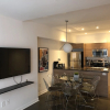 Отель Boutique Lofts in Old Port by Nuage, фото 5