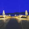 Отель Gokturk Otel, фото 18