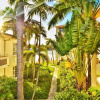 Отель Fort Lauderdale Yacht and Beach Club 416, фото 1