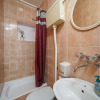 Отель Apartments Nostro Palazzo, фото 20