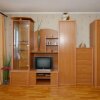 Гостиница Vezdearenda Na Enegelsa 134 Apartments в Санкт-Петербурге