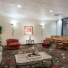 Отель Comfort Inn Gold Coast, фото 14