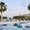 Отель Caesars Gardens Hotel & Spa - Adults Only, фото 12