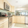 Отель Plantation Club 527 - Two Bedroom Condo, фото 3