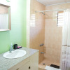 Отель Cali Cottages, фото 8