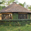 Отель Chitwan Adventure Resort, фото 11