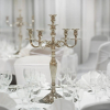 Отель ORIDA Maidstone Hotel, фото 28