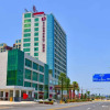 Отель Ramada Plaza by Wyndham Changsha East, фото 1