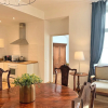 Отель Small Luxury Palace Residence, фото 20