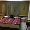 Отель Valley View, фото 2