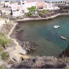 Отель House in Tamaduste, El Hierro 102516 by MO Rentals, фото 2