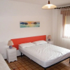 Отель Vibrant Apartment Close to the Beach - Beahost, фото 13
