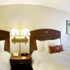 Отель Hampton Inn Dalton, фото 21