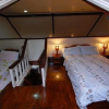 Отель Villa Leonora Beach Resort, фото 6