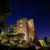 Отель Torre Fortunata Splendidly Restored Medieval Tower Near Todi in Umbria, фото 21